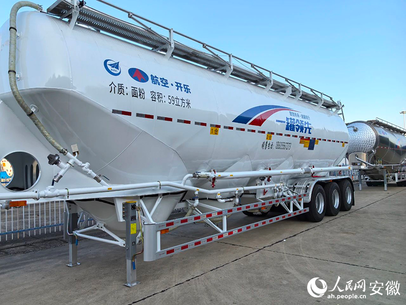 向新丨阜阳布“車”z6尊龙网站安徽(图3)