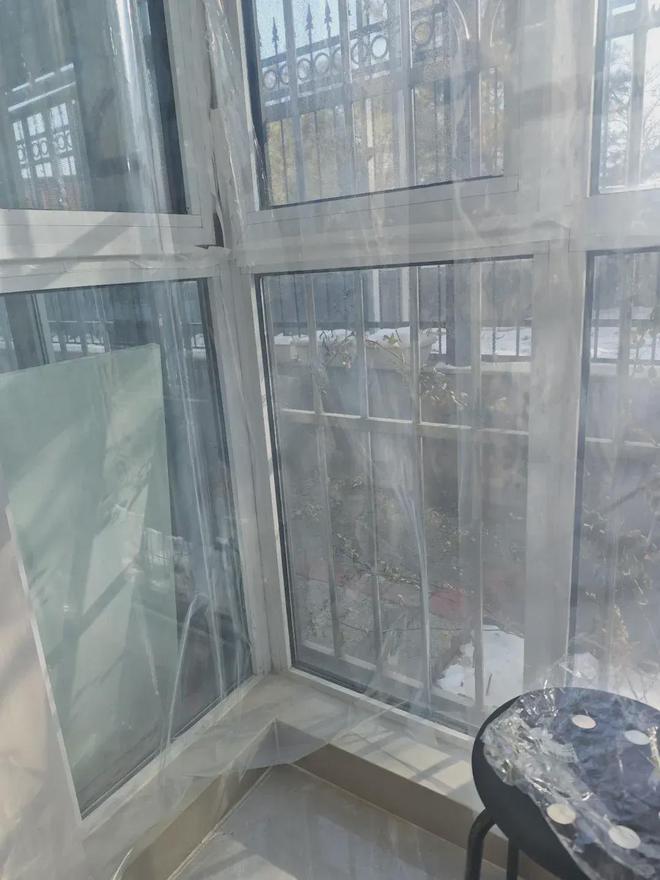 更好？过来人说出大实话差别真的很大！尊龙凯时app东边户和西边户选哪个(图3)