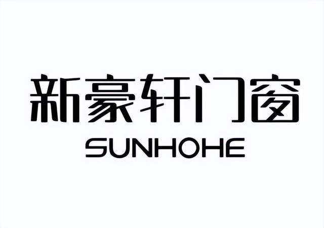 品牌推荐加盟品牌让你轻松选择！尊龙凯时链接2024年门窗十大(图2)