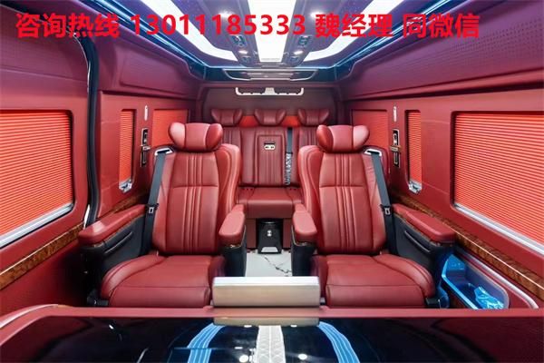 到店实拍 4s店定制化服务解析凯时尊龙人生烟台丰田海狮4s店(图2)