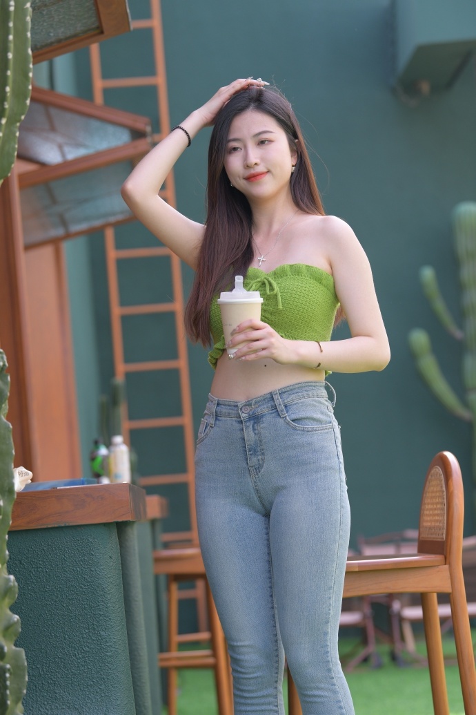 乳酱动漫1-4集观看凯时尊龙人生就是博母