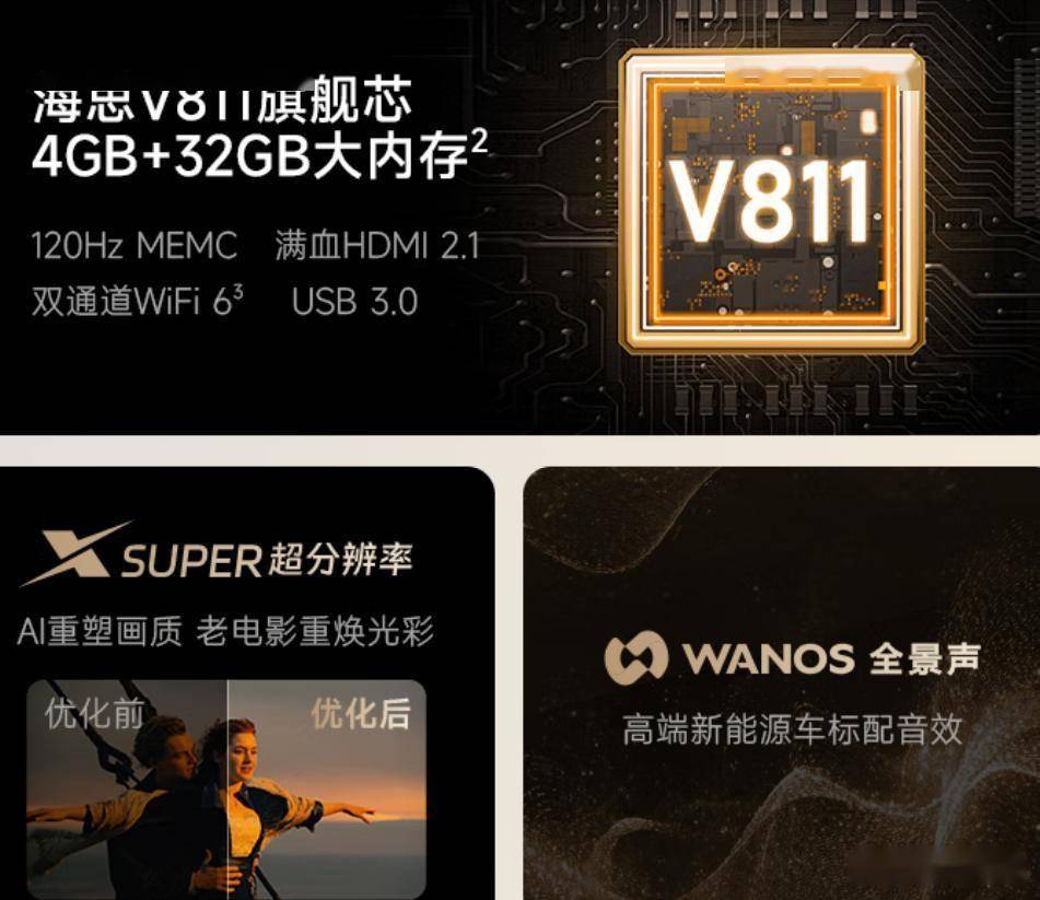 眼橙X7DUltra深度评测：三千档最强投影仪人生就是博-尊龙凯时2025家庭影院颠覆者！大(图3)