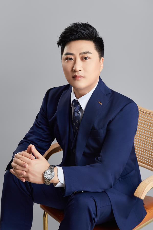 居冠军榜公布！鲁班到家揽获双重荣誉尊龙凯时APP2024年度中国家(图1)