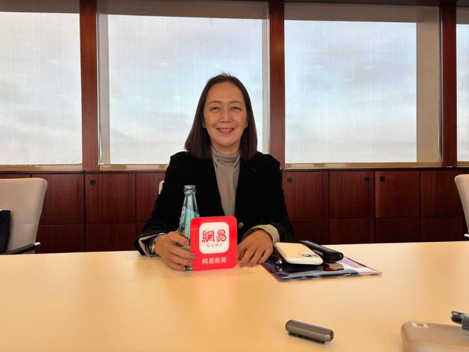法兰克福家纺展亮点回顾国际家纺趋势都在这里！人生就是搏2025 Heimtextil(图7)