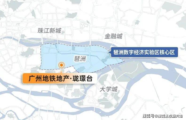 中心）-楼盘首页网站价格户型一中心网站一楼盘百科详情—24小时电话尊龙凯时新版APP首页地铁·珑璟台（售楼处电话）地铁·珑璟台（售楼(图3)
