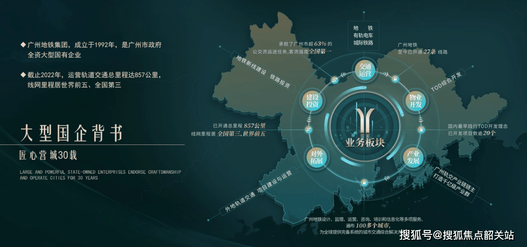 中心）-楼盘首页网站价格户型一中心网站一楼盘百科详情—24小时电话尊龙凯时新版APP首页地铁·珑璟台（售楼处电话）地铁·珑璟台（售楼(图7)