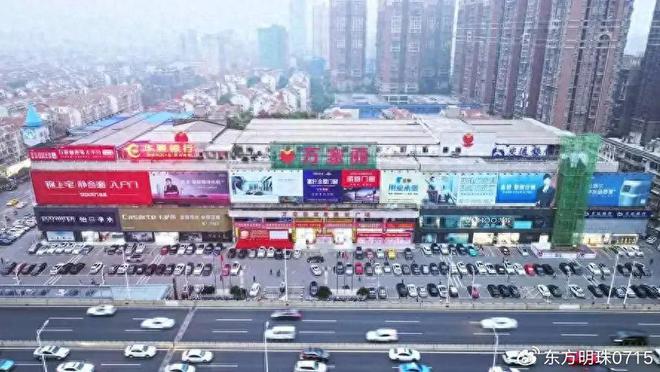 柔软承托漫享慵懒休闲时光尊龙凯时人生就是搏平台(图3)