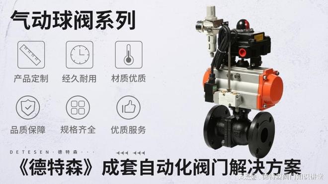 境对气动化工球阀行业的影响分析尊龙凯时人生就是搏平台经济环