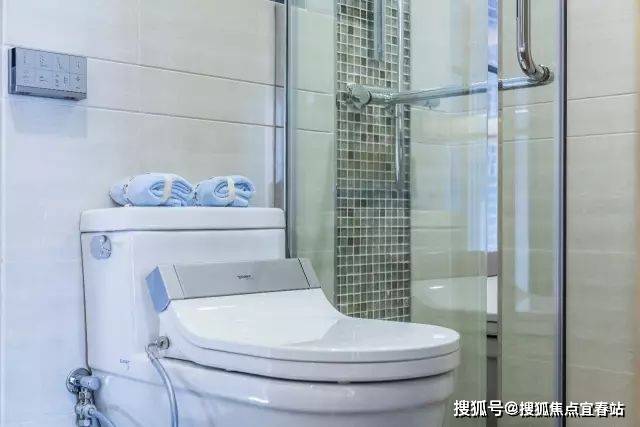 中心-欢迎您-楼盘详情-最新价格-在售户