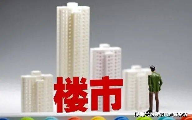 中心-欢迎您-楼盘详情-最新价格-在售户型-交楼时间@售楼中心400服务热线尊龙凯时app绿景虹湾花园(售楼处)2025首页网站-福田·绿景虹湾花园营销(图6)