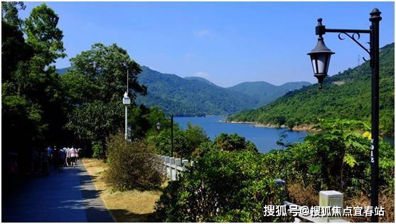中心-欢迎您-楼盘详情-最新价格-在售户型-交楼时间@售楼中心400服务热线尊龙凯时app绿景虹湾花园(售楼处)2025首页网站-福田·绿景虹湾花园营销(图10)