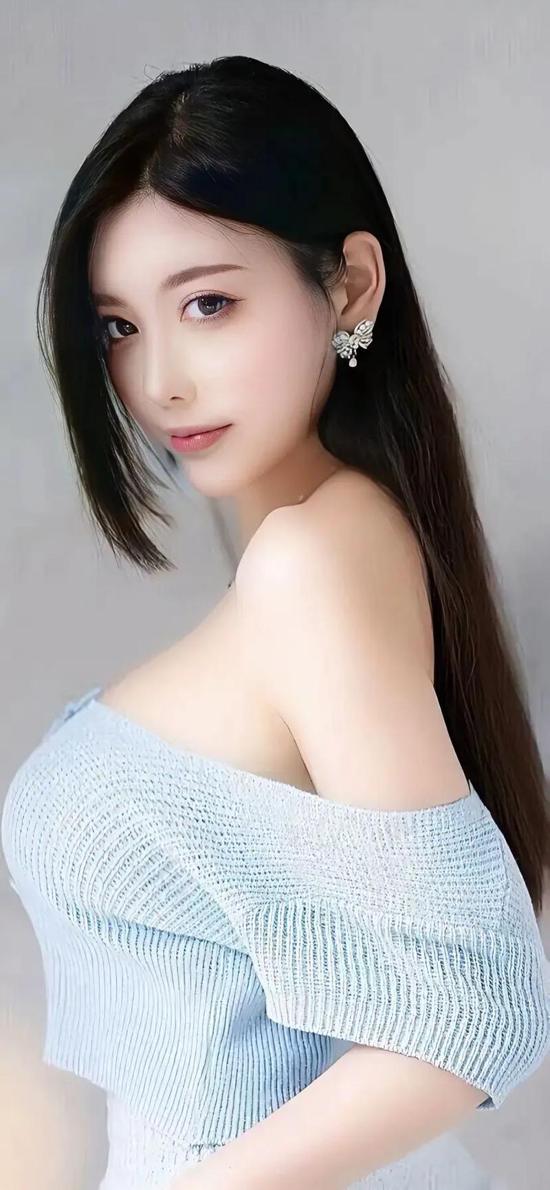 欧美一级高清 MBA智库尊龙凯时app免