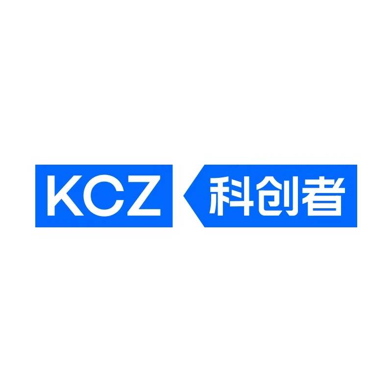 十大高颜值电动窗帘品牌排行凯时尊龙智能家居升级必看：(图6)