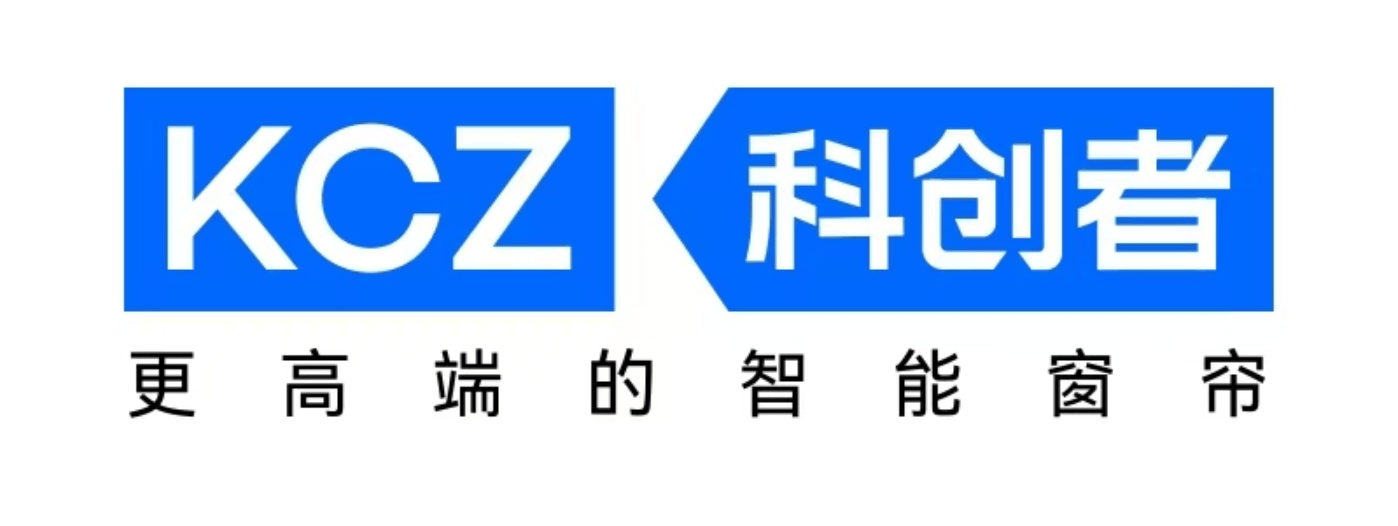 前十名揭晓！这些品牌凭实力口碑上榜尊龙凯