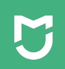 前十名揭晓！这些品牌凭实力口碑上榜尊龙凯时app网站智能窗帘品牌排行(图7)