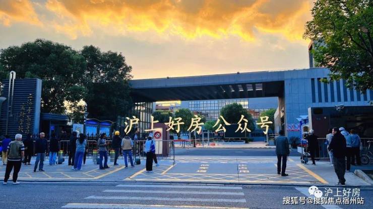 心电线楼盘百科首页网站楼盘测评处电话百科24小时热线尊龙AG人生就是博鑫湾甲邸售楼处电话鑫湾甲邸售楼中(图2)