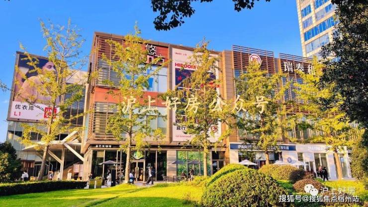 心电线楼盘百科首页网站楼盘测评处电话百科24小时热线尊龙AG人生就是博鑫湾甲邸售楼处电话鑫湾甲邸售楼中(图4)