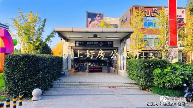 心电线楼盘百科首页网站楼盘测评处电话百科24小时热线尊龙AG人生就是博鑫湾甲邸售楼处电话鑫湾甲邸售楼中(图5)