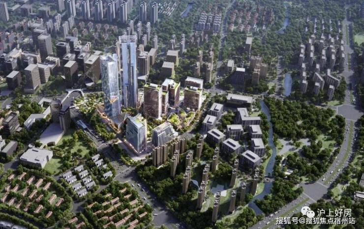 心电线楼盘百科首页网站楼盘测评处电话百科24小时热线尊龙AG人生就是博鑫湾甲邸售楼处电话鑫湾甲邸售楼中(图12)