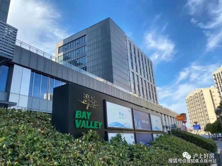心电线楼盘百科首页网站楼盘测评处电话百科24小时热线尊龙AG人生就是博鑫湾甲邸售楼处电话鑫湾甲邸售楼中(图9)