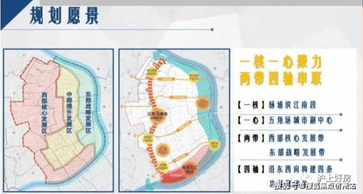 心电线楼盘百科首页网站楼盘测评处电话百科24小时热线尊龙AG人生就是博鑫湾甲邸售楼处电话鑫湾甲邸售楼中(图13)