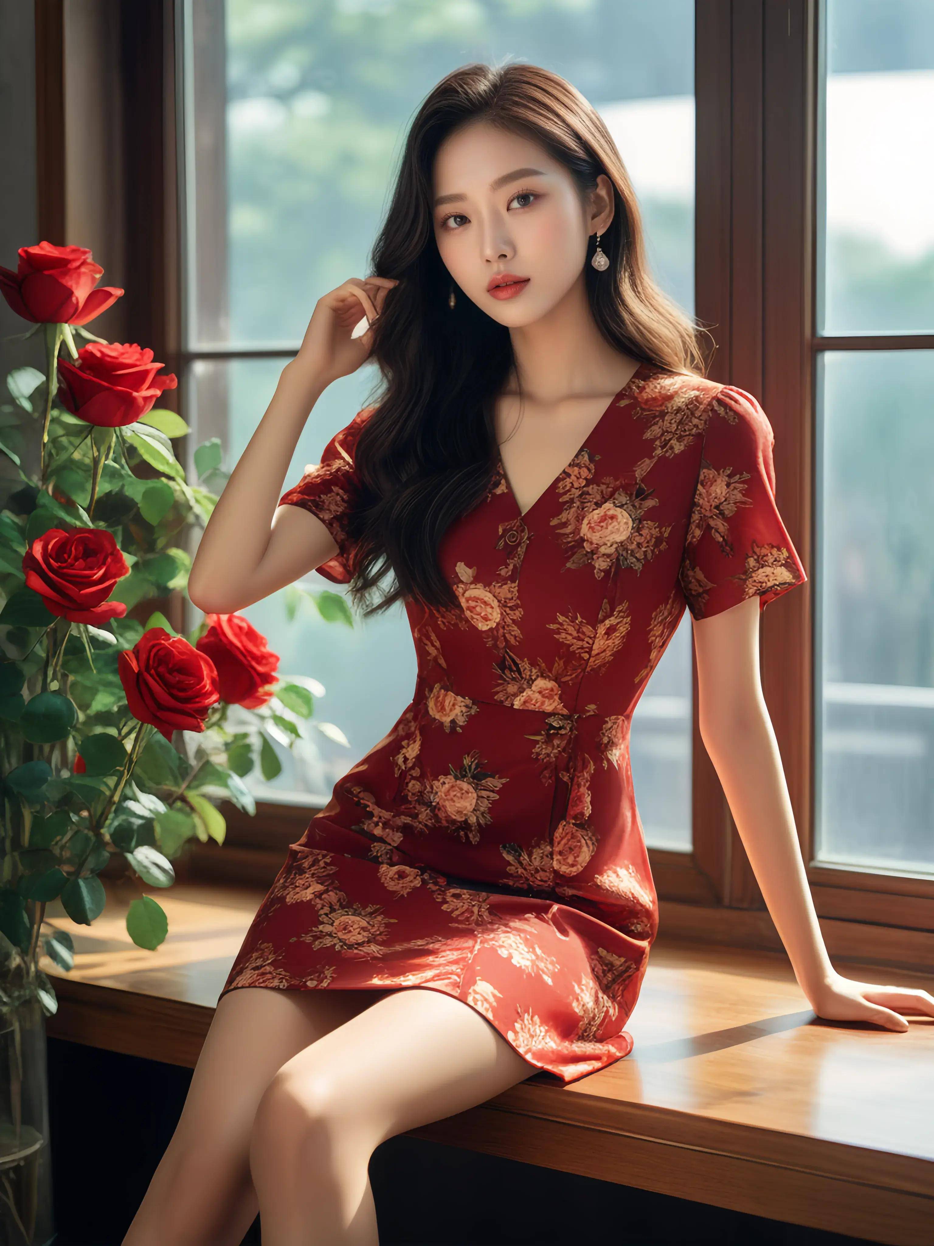 机对机的直接看尊龙凯时链接(图1)