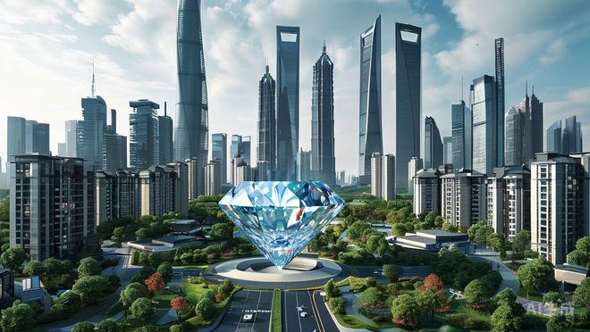 楼处 中企云启春申发布:颠覆楼市!尊龙凯时网站【聚焦】中企云启春申售(图3) 楼处 中企云启春申发布:颠覆楼市!尊龙凯时网站【聚焦】中企云启春申售(图3)