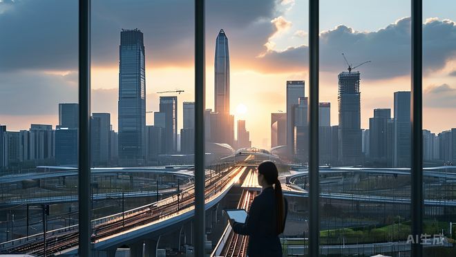 楼处 中企云启春申发布:颠覆楼市!尊龙凯时网站【聚焦】中企云启春申售(图2) 楼处 中企云启春申发布:颠覆楼市!尊龙凯时网站【聚焦】中企云启春申售(图2)