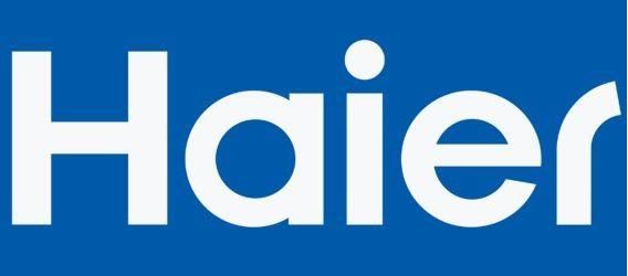 十大排行榜：用户实测哪家智能窗帘好凯时尊龙最新网站2025智能窗帘(图7)