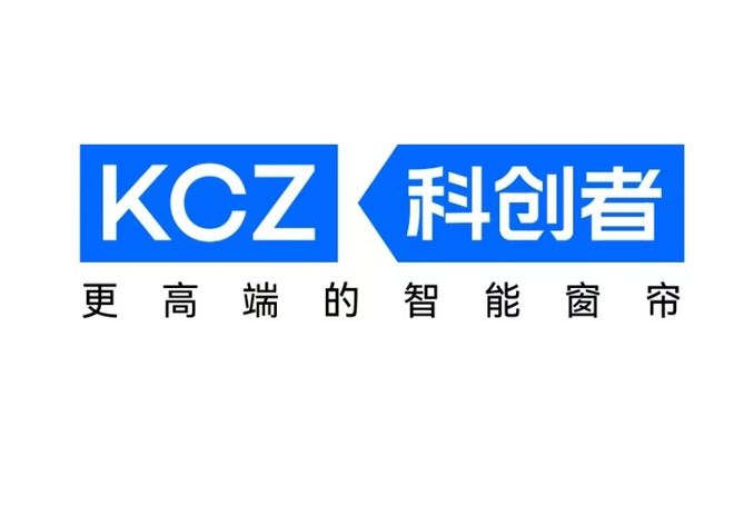 十大排行榜：用户实测哪家智能窗帘好凯时尊龙最新网站2025智能窗帘(图6)