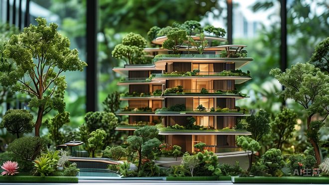 售楼处 奉贤贝涟C1发布:耀世登场!尊龙凯时app网站【热盘】贝涟C1(图2) 售楼处 奉贤贝涟C1发布:耀世登场!尊龙凯时app网站【热盘】贝涟C1(图2)