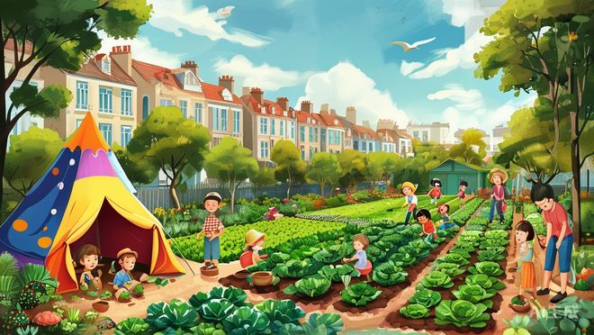 售楼处 奉贤贝涟C1发布：耀世登场!尊龙