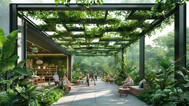 售楼处 奉贤贝涟C1发布：耀世登场!尊龙凯时app网站【热盘】贝涟C1(图3)