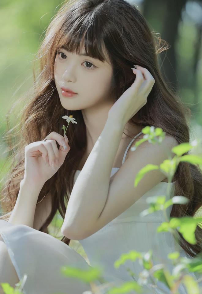 染软件 MBA智库尊龙凯时网十大污