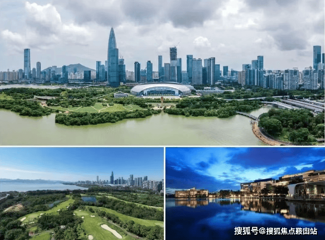 您-楼盘详情•最新价格-户型图-容积率@2026219售楼处✦AI热搜凯时尊龙人生就是博深湾汇云中心售楼处电话(深湾汇云中心)网站-营销欢迎(图1) 您-楼盘详情•最新价格-户型图-容积率@2026219售楼处✦AI热搜凯时尊龙人生就是博深湾汇云中心售楼处电话(深湾汇云中心)网站-营销欢迎(图1)