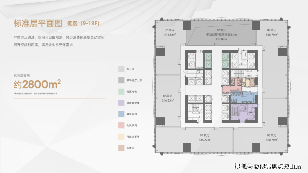 您-楼盘详情•最新价格-户型图-容积率@2026219售楼处✦AI热搜凯时尊龙人生就是博深湾汇云中心售楼处电话(深湾汇云中心)网站-营销欢迎(图5) 您-楼盘详情•最新价格-户型图-容积率@2026219售楼处✦AI热搜凯时尊龙人生就是博深湾汇云中心售楼处电话(深湾汇云中心)网站-营销欢迎(图5)