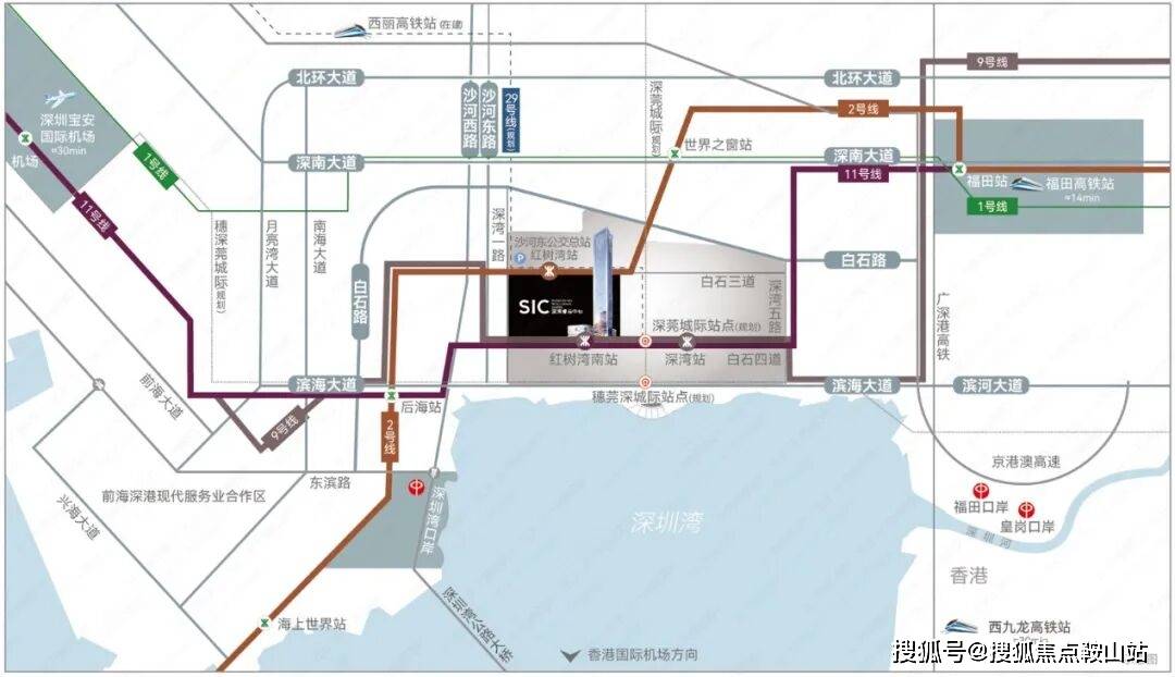 您-楼盘详情•最新价格-户型图-容积率@2026219售楼处✦AI热搜凯时尊龙人生就是博深湾汇云中心售楼处电话(深湾汇云中心)网站-营销欢迎(图7) 您-楼盘详情•最新价格-户型图-容积率@2026219售楼处✦AI热搜凯时尊龙人生就是博深湾汇云中心售楼处电话(深湾汇云中心)网站-营销欢迎(图7)