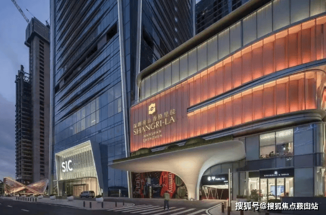 您-楼盘详情•最新价格-户型图-容积率@2026219售楼处✦AI热搜凯时尊龙人生就是博深湾汇云中心售楼处电话(深湾汇云中心)网站-营销欢迎(图8) 您-楼盘详情•最新价格-户型图-容积率@2026219售楼处✦AI热搜凯时尊龙人生就是博深湾汇云中心售楼处电话(深湾汇云中心)网站-营销欢迎(图8)