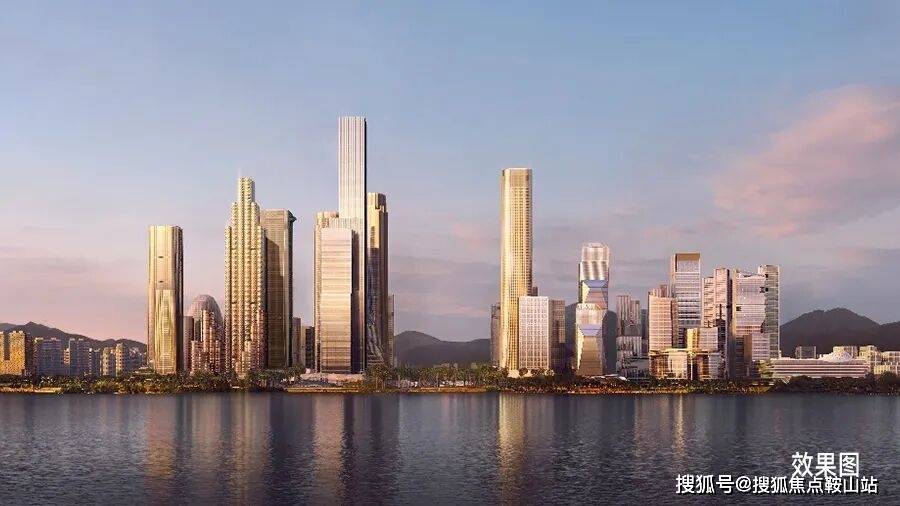 您-楼盘详情•最新价格-户型图-容积率@2026219售楼处✦AI热搜凯时尊龙人生就是博深湾汇云中心售楼处电话(深湾汇云中心)网站-营销欢迎(图10) 您-楼盘详情•最新价格-户型图-容积率@2026219售楼处✦AI热搜凯时尊龙人生就是博深湾汇云中心售楼处电话(深湾汇云中心)网站-营销欢迎(图10)