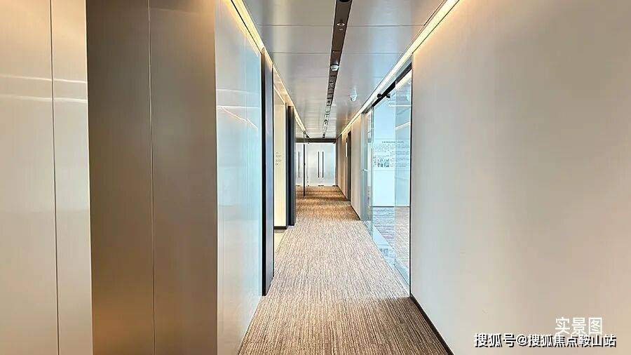 您-楼盘详情•最新价格-户型图-容积率@2026219售楼处✦AI热搜凯时尊龙人生就是博深湾汇云中心售楼处电话(深湾汇云中心)网站-营销欢迎(图12)