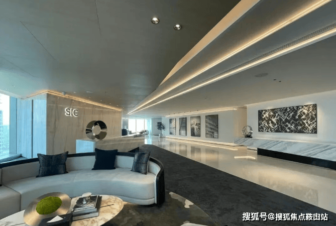 您-楼盘详情•最新价格-户型图-容积率@2026219售楼处✦AI热搜凯时尊龙人生就是博深湾汇云中心售楼处电话(深湾汇云中心)网站-营销欢迎(图14) 您-楼盘详情•最新价格-户型图-容积率@2026219售楼处✦AI热搜凯时尊龙人生就是博深湾汇云中心售楼处电话(深湾汇云中心)网站-营销欢迎(图14)